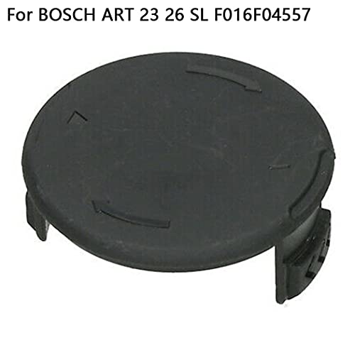 New Genuine Bosch F016F04557 Spool Cover