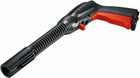 New Genuine Bosch F016F04796 Trigger