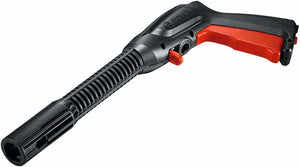 New Genuine Bosch F016F04796 Trigger