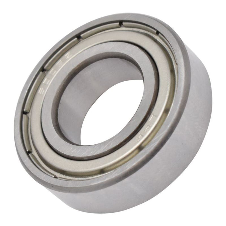 New Genuine Bosch F016L64387 Bearing for Rotak, AdvancedRotak