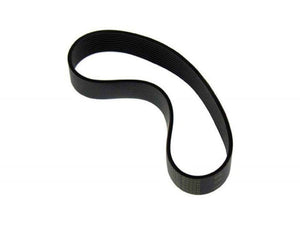 New Genuine Bosch F016L65109 Drive Belt for Rotak 43/42/ 430/40/40gc