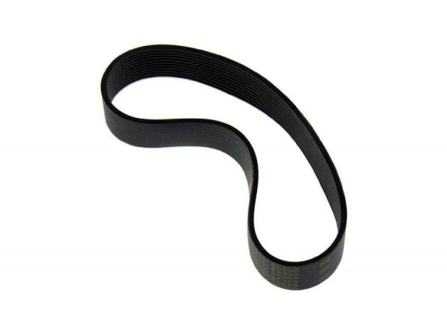 New Genuine Bosch F016L65109 Drive Belt for Rotak 43/42/ 430/40/40gc