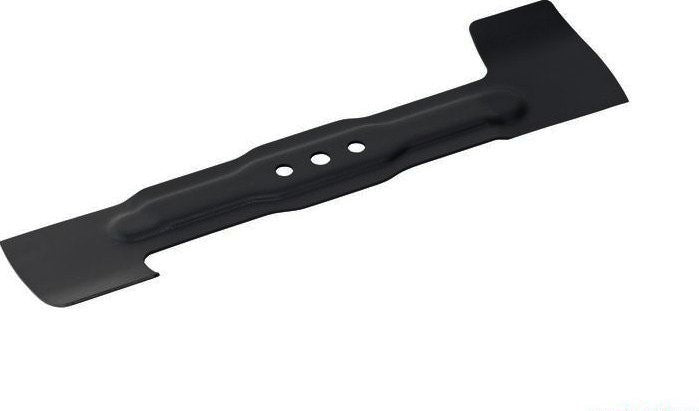 New Genuine Bosch F016L65157 Cutter Blade