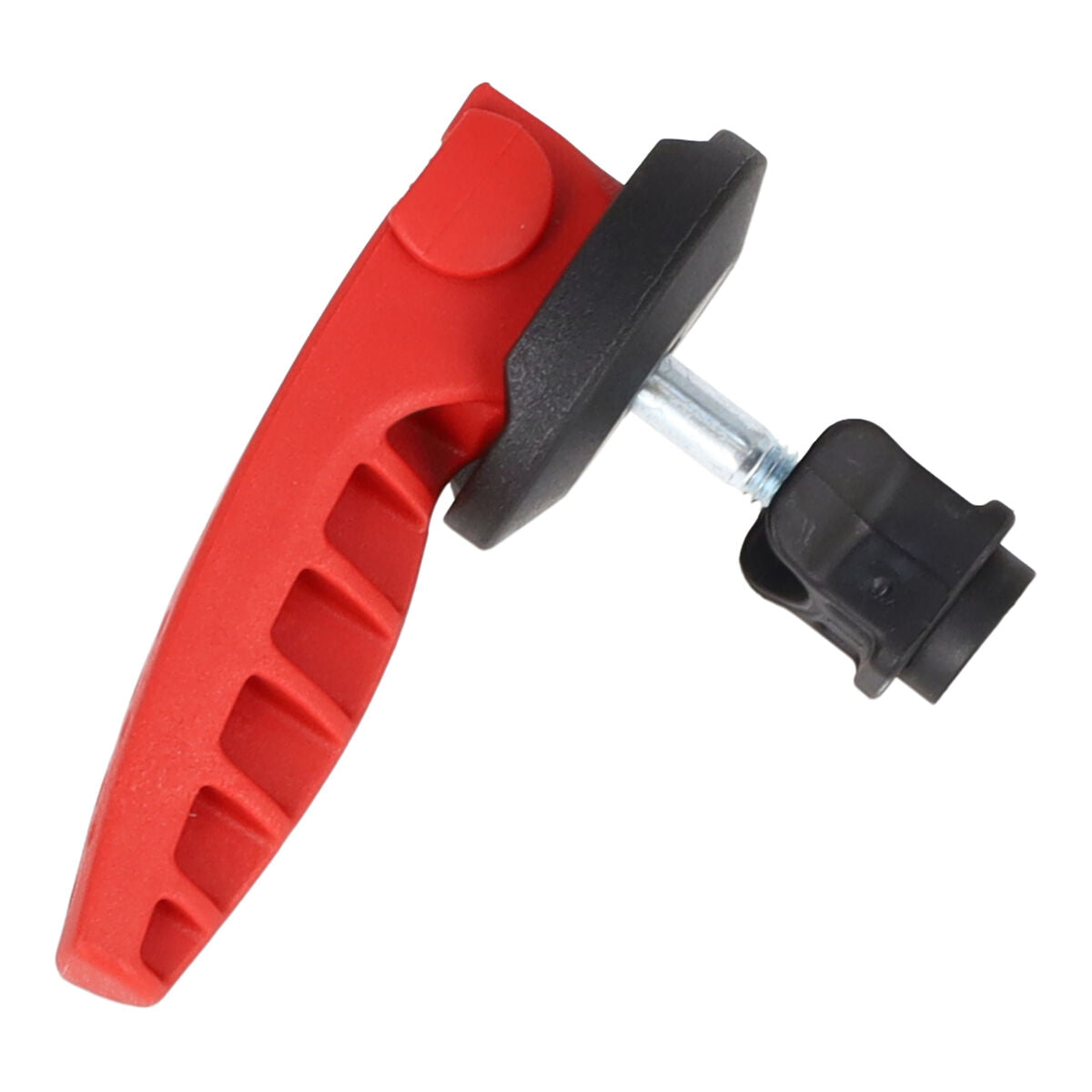 New Genuine Bosch F016L67530 Clamping Lever for Rotak 40 Ergoflex, Rotak 40 M