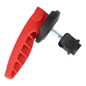 New Genuine Bosch F016L67530 Clamping Lever for Rotak 40 Ergoflex, Rotak 40 M