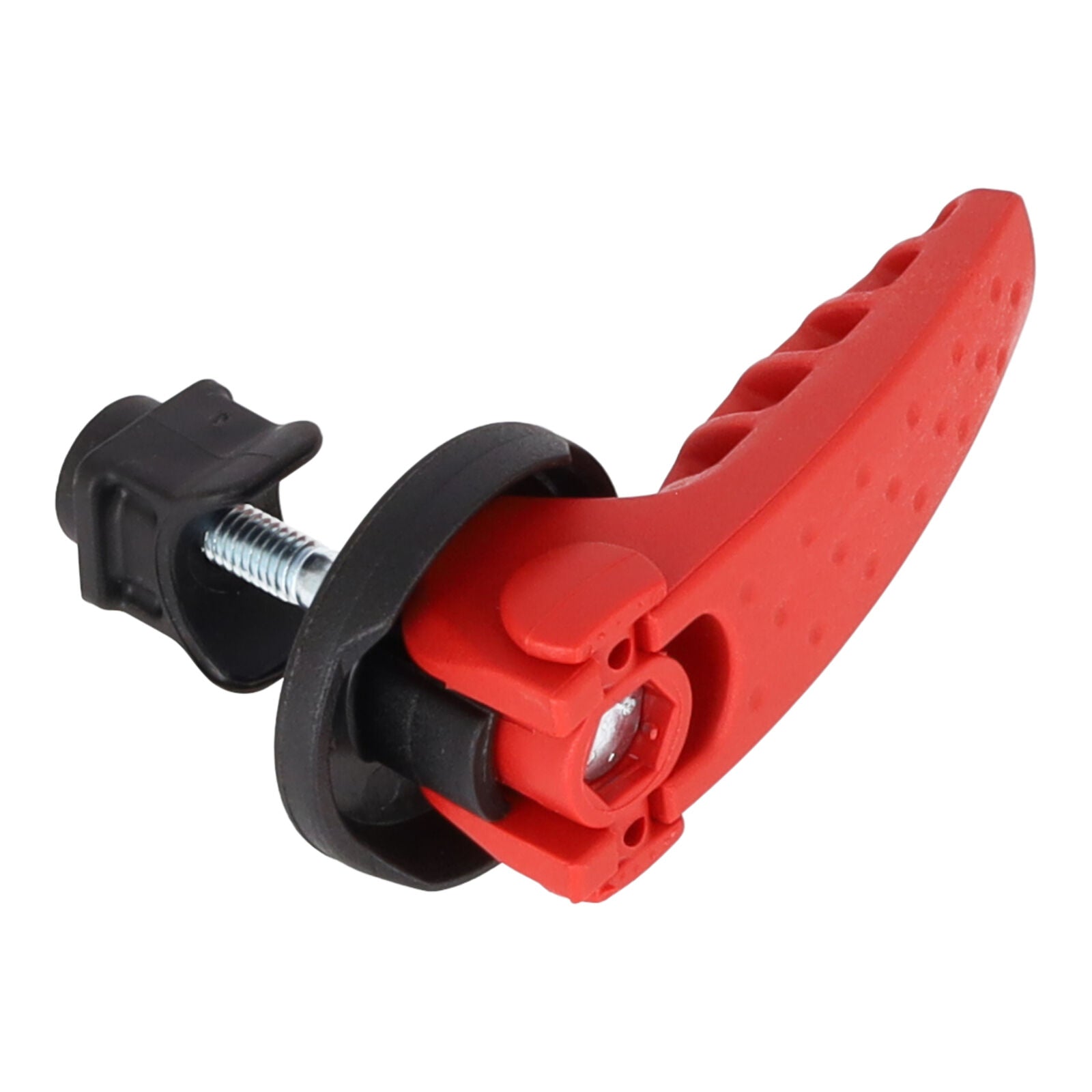 New Genuine Bosch F016L67530 Clamping Lever for Rotak 40 Ergoflex, Rotak 40 M