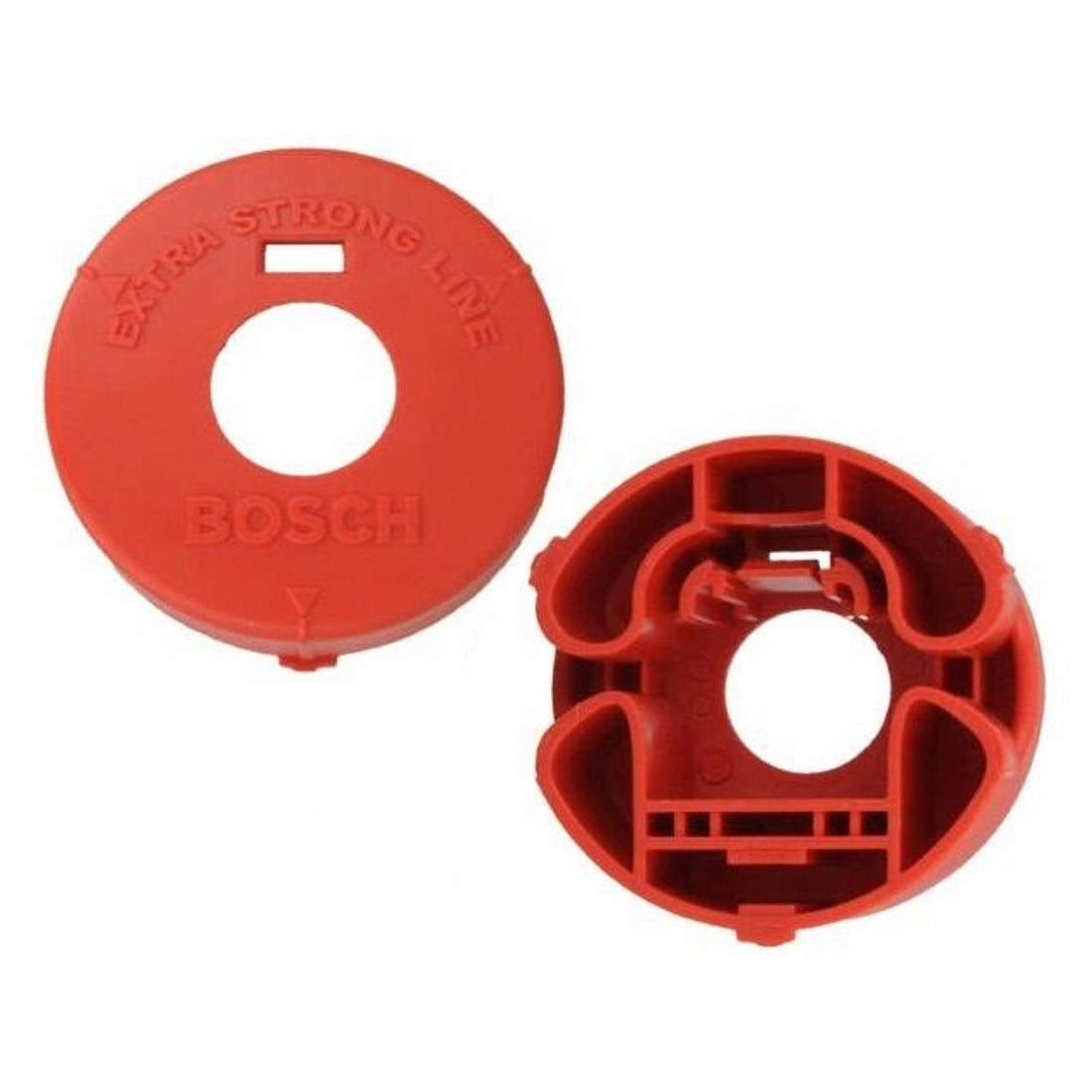 New Genuine Bosch F016L71115 Cutting Line Cartridge for ART 23 COMBITRIM