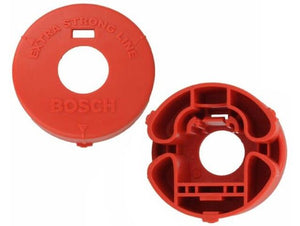 New Genuine Bosch F016L71115 Cutting Line Cartridge for ART 23 COMBITRIM