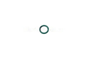 New Genuine Bosch F016L72099 O-Ring