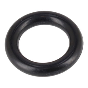 New Genuine Bosch F016L72101 O-Ring