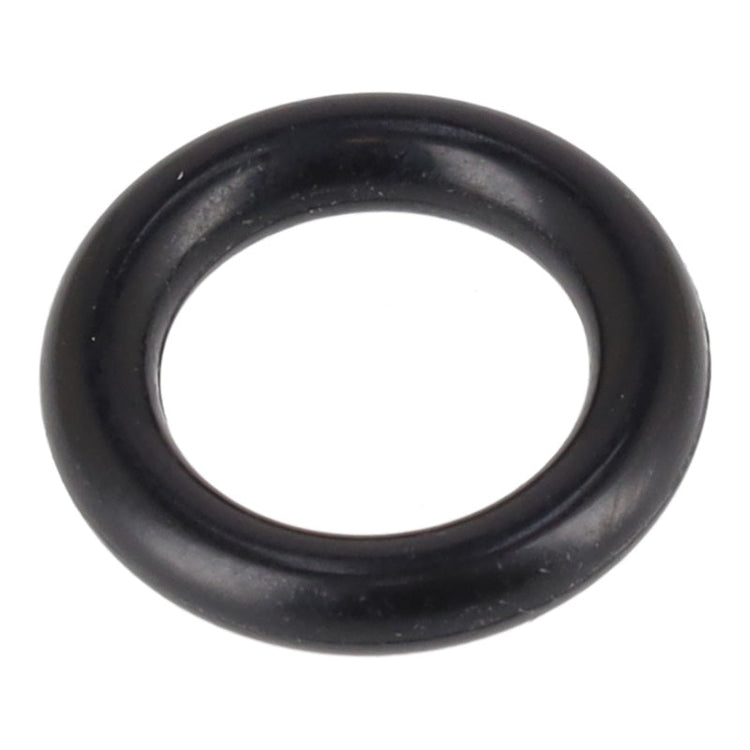 New Genuine Bosch F016L72101 O-Ring