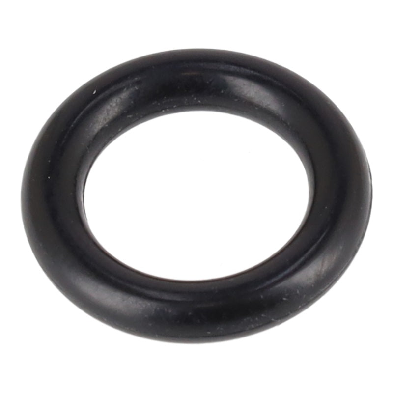 New Genuine Bosch F016L72101 O-Ring