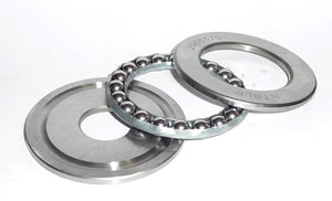 New Genuine Bosch F016L72144 Ball Bearing for GHP5-14 GHP6-14 GHP5-75 GHP5-75X