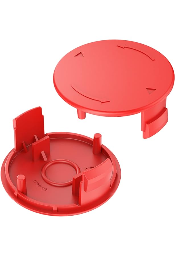 New Genuine Bosch F016L72438 Cover