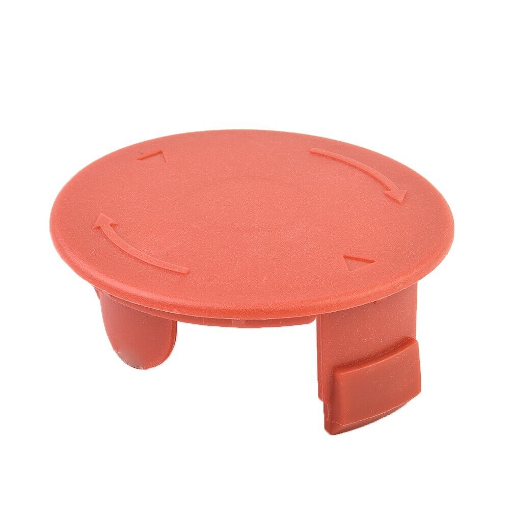 New Genuine Bosch F016L72438 Cover