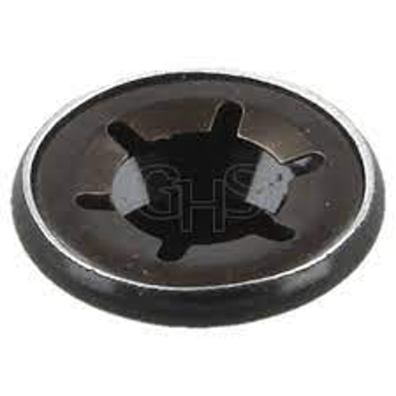 New Genuine Bosch F016T48990 Securing Cap