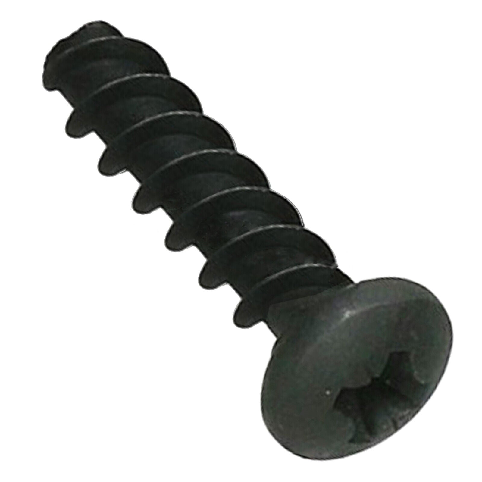 New Genuine Bosch F016T49429 Self-Cutting Screw