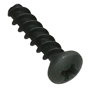 New Genuine Bosch F016T49429 Self-Cutting Screw