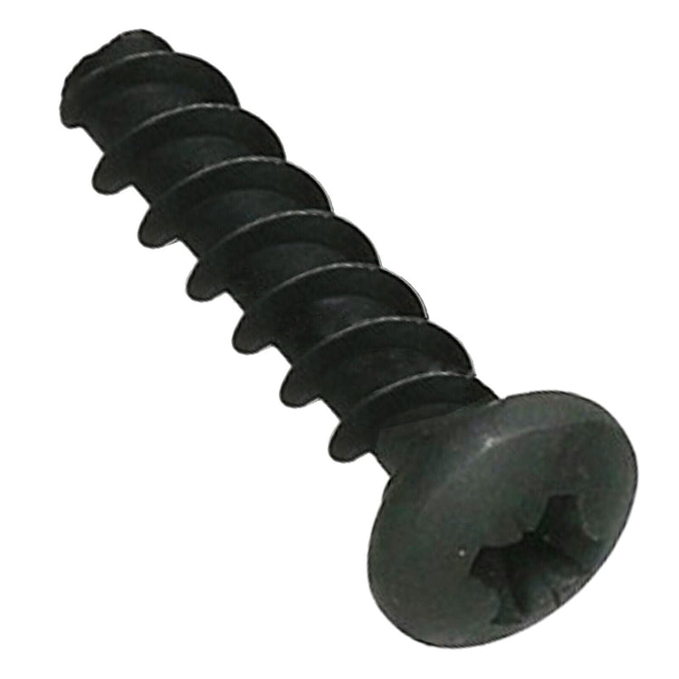 New Genuine Bosch F016T49429 Self-Cutting Screw