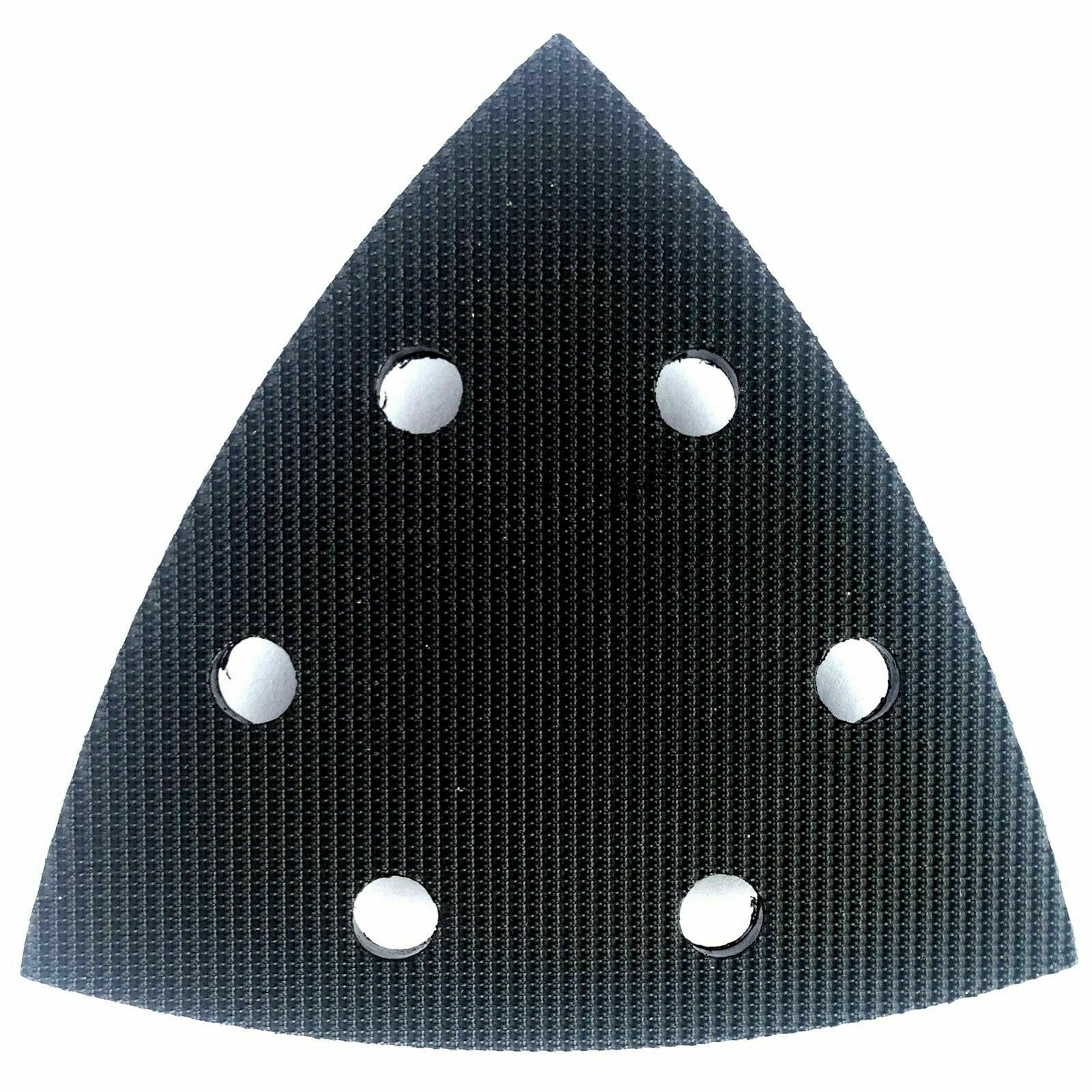 New Genuine Bosch-Skil-Dremel 2608000232 Closing Plate