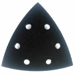 New Genuine Bosch-Skil-Dremel 2608000232 Closing Plate