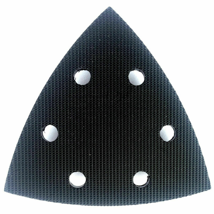 New Genuine Bosch-Skil-Dremel 2608000232 Closing Plate