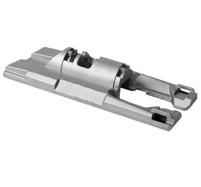 New Genuine Bosch-Skil-Dremel 2608000305 Base Plate