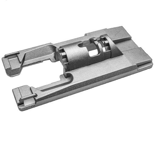 New Genuine Bosch-Skil-Dremel 2608000305 Base Plate