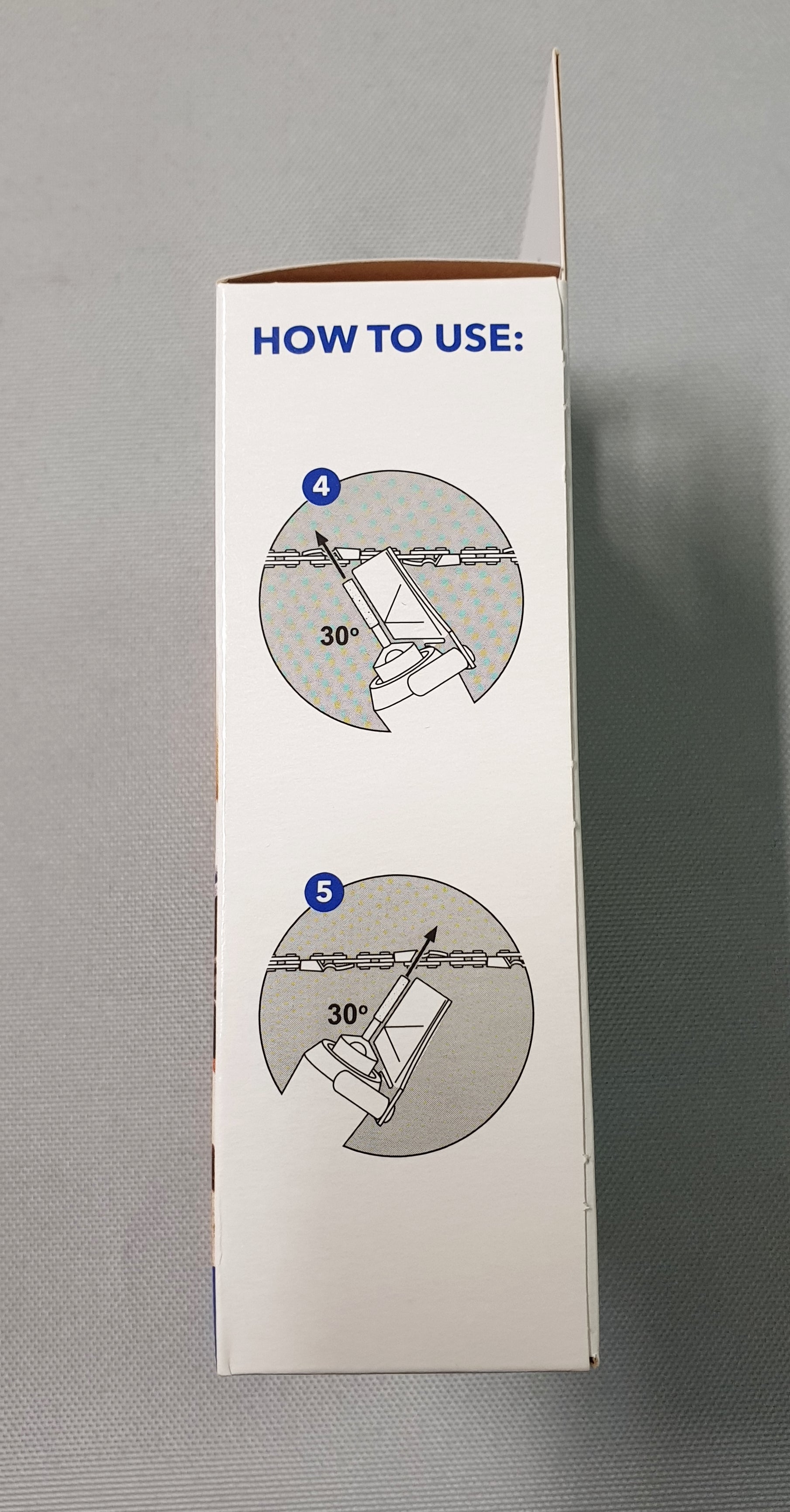 New Genuine Dremel 1453 Chainsaw Sharpening Attachment