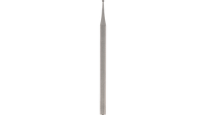 New Genuine Dremel 26150108JA Engraving Cutter 0,8 mm (108) Carving / Engraving