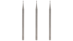 New Genuine Dremel 26150108JA Engraving Cutter 0,8 mm (108) Carving / Engraving