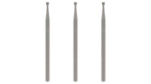 New Genuine Dremel 26150110JA Engraving Cutter 1,9 mm (110) Carving / Engraving