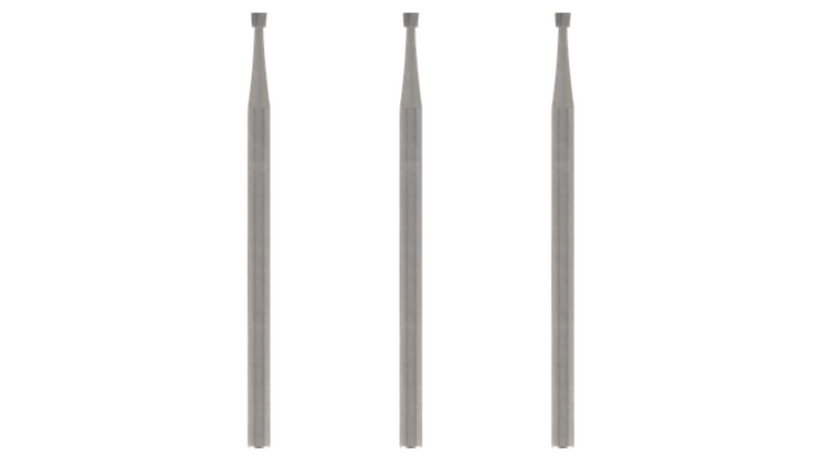 New Genuine Dremel 26150110JA Engraving Cutter 1,9 mm (110) Carving / Engraving