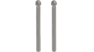 New Genuine Dremel 26150114JA High Speed Cutter 7,8 mm (114) Carving / Engraving