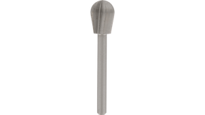 New Genuine Dremel 26150134JA High Speed Cutter 7,2 mm (134) Carving / Engraving