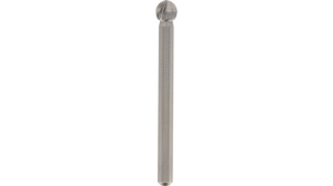 New Genuine Dremel 26150192JA High Speed Cutter 4,8 mm (192) Carving / Engraving