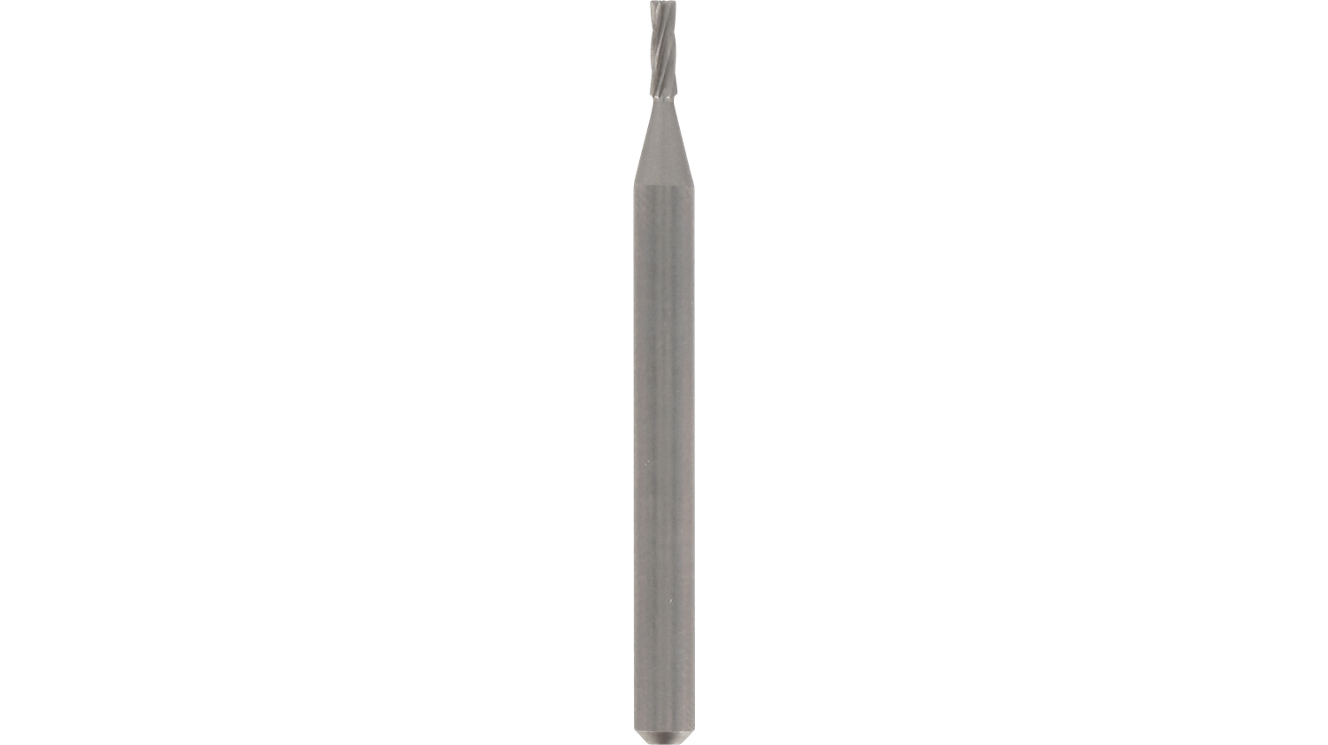 New Genuine Dremel 26150193JA High Speed Cutter 2,0 mm (193) Carving / Engraving