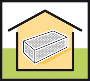 New Genuine Dremel 26150194JA 194 High Speed Cutter 3,2 mm 2pcs