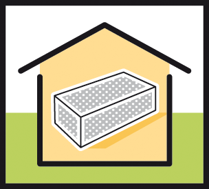 New Genuine Dremel 26150194JA 194 High Speed Cutter 3,2 mm 2pcs