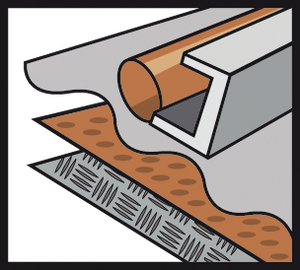 New Genuine Dremel 26150194JA 194 High Speed Cutter 3,2 mm 2pcs