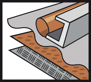 New Genuine Dremel 26150194JA 194 High Speed Cutter 3,2 mm 2pcs