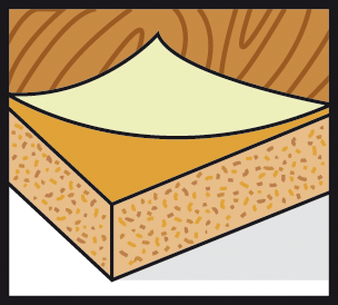 New Genuine Dremel 26150194JA 194 High Speed Cutter 3,2 mm 2pcs