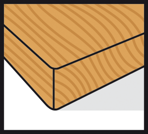 New Genuine Dremel 26150194JA 194 High Speed Cutter 3,2 mm 2pcs