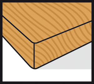 New Genuine Dremel 26150194JA 194 High Speed Cutter 3,2 mm 2pcs