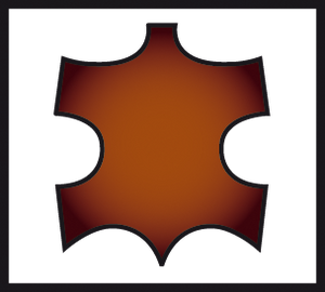 New Genuine Dremel 26150194JA 194 High Speed Cutter 3,2 mm 2pcs