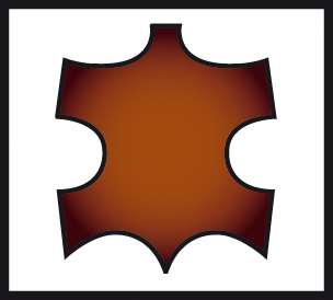 New Genuine Dremel 26150194JA 194 High Speed Cutter 3,2 mm 2pcs