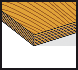 New Genuine Dremel 26150194JA 194 High Speed Cutter 3,2 mm 2pcs