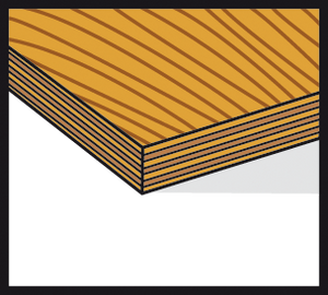 New Genuine Dremel 26150194JA 194 High Speed Cutter 3,2 mm 2pcs