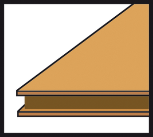 New Genuine Dremel 26150194JA 194 High Speed Cutter 3,2 mm 2pcs