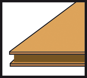 New Genuine Dremel 26150194JA 194 High Speed Cutter 3,2 mm 2pcs